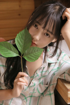 亚洲日韩小电影在线观看